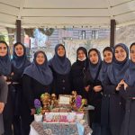 آموزش زنان