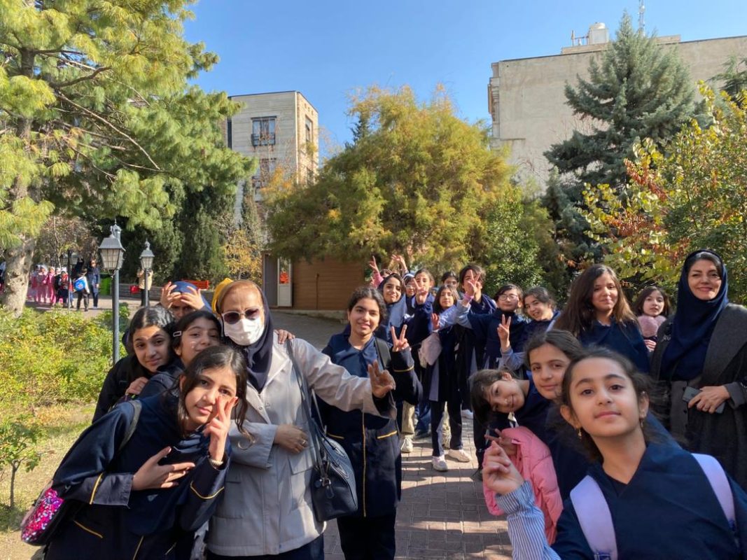 درباره ما
