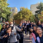 درباره ما