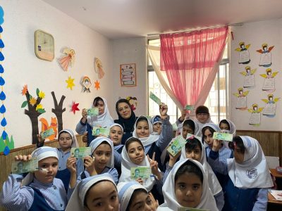 تحقیق بررسی علل افت تحصیلی در دانش آموزان
