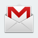 Easy-WP-SMTP-gmail-doctorwp