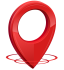 nody-location-icon-vector-1676794210