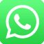 مدرسه دخترانه یاسین